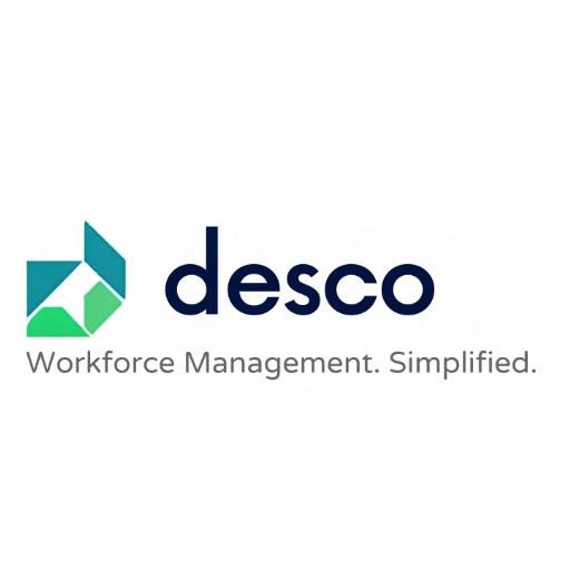 Welcome to desco